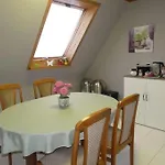 Gluecksmoment