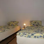Appartamento Gluecksmoment Idar-Oberstein