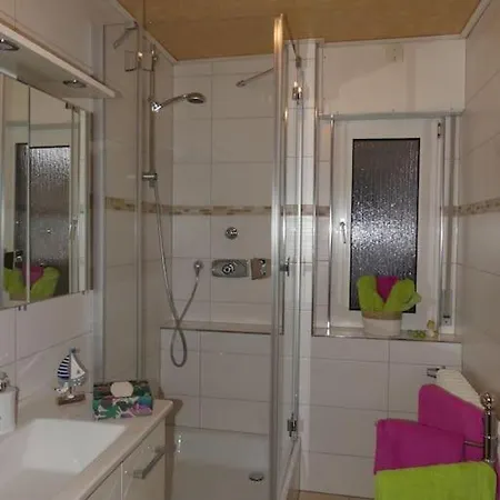 Gluecksmoment Idar-Oberstein