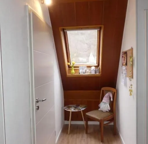 Gluecksmoment * Idar-Oberstein